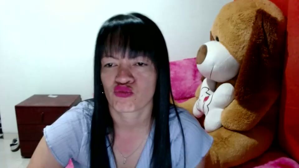 leandra_sex webcam porn video (03-21-2026)