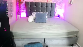 Sugarmommy22 video chat porn - 21-Mar-26