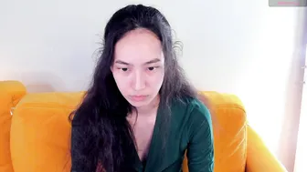 yummy_lamii recorded nude video 842178