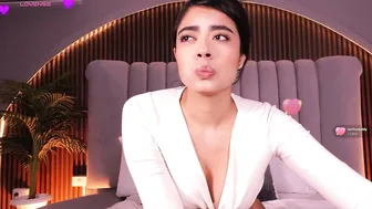 isabellax21 recorded nude video 842181