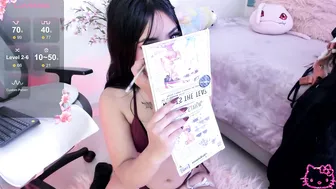 emma_soffia_ recorded nude video 842187
