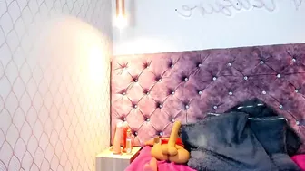 Nahomifiresex free porn video - (03/21/2026)