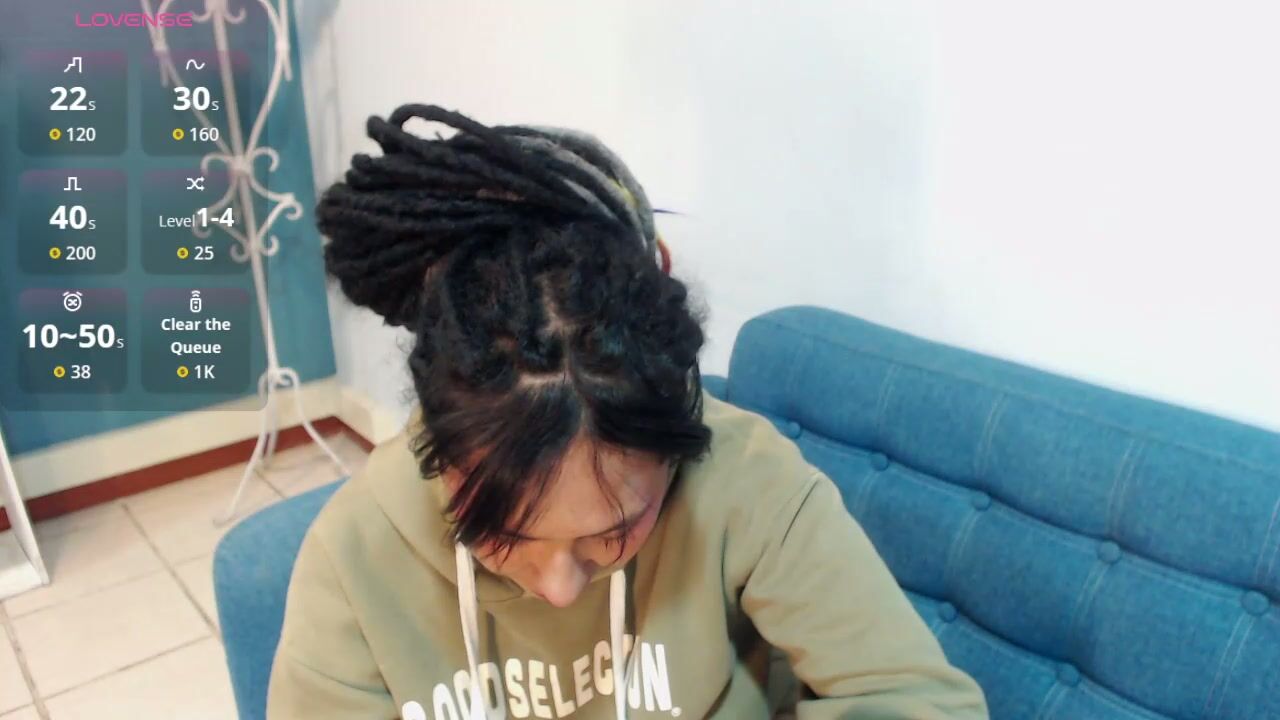 becky__huston (03-21-2026)