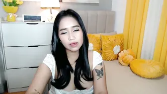 samanthasaintz recorded nude video 842199