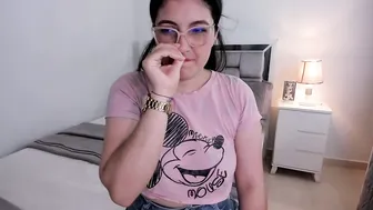 camila_buitrago recorded nude video 842201