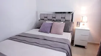 camila_buitrago recorded nude video 842201
