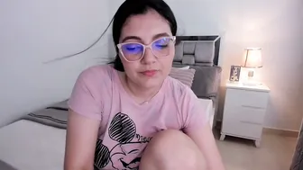 camila_buitrago recorded nude video 842201