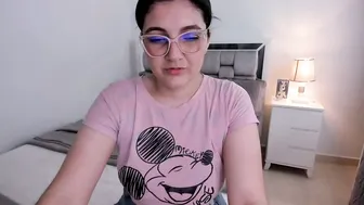 camila_buitrago recorded nude video 842201