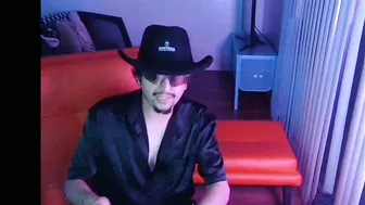 Andrewtaint24 21-Mar-26
