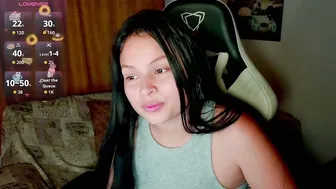 mafecito24 webcam porn video 21 March 2026