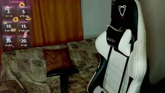 mafecito24 webcam porn video 21 March 2026
