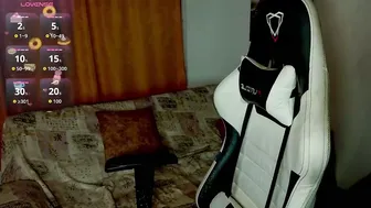 mafecito24 webcam porn video 21 March 2026
