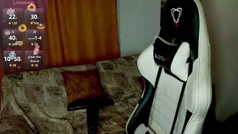 mafecito24 webcam porn video 21 March 2026