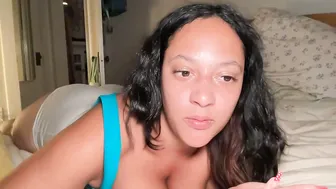 dreamyriri recorded nude video 842214