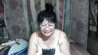 merry_cutejoy recorded nude video 842216