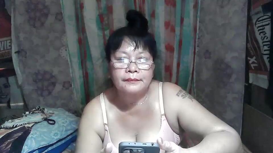 merry_cutejoy chat cam porn 21-Mar-26