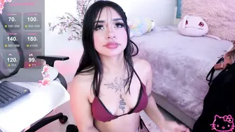 emma_soffia_ recorded nude video 842219