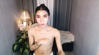 biancahugedick recorded nude video 842222