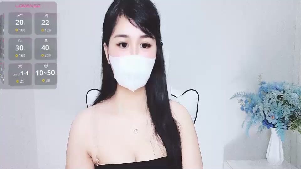 Crystallea_ asian cam sex