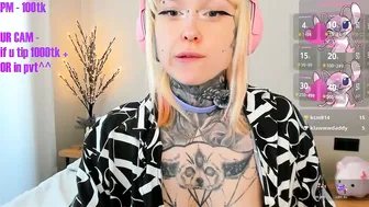 max69alexa (03-21-2026) bigboobs