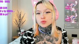 max69alexa (03-21-2026) bigboobs