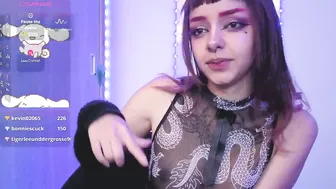 nixxi_ recorded nude video 842256