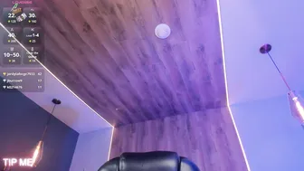 sophiebarnett_ recorded nude video 842264