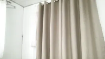 linaslayer recorded nude video 842266