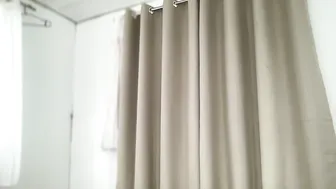 linaslayer femboy cam porn