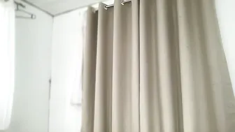 linaslayer femboy cam porn