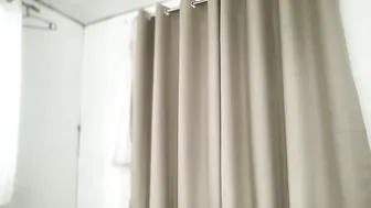 linaslayer recorded nude video 842266