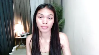 miss_jhes recorded nude video 842271