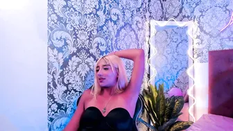 irina_tay1 03-21-2026 porn cam chat