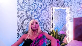 irina_tay1 recorded nude video 842289