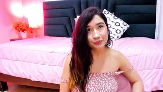 lisa_white_ 21-Mar-2026 video cam porn