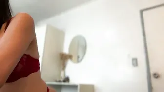 yowginethegreat bigboobs (03/21/2026)