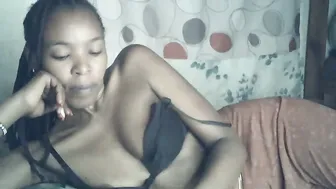 sexxy_curvy23 recorded nude video 842312