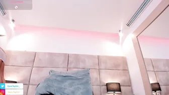 eevee_taylor (03-21-2026) video
