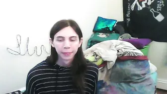 Totalfuckingadorable nude 03/21/2026