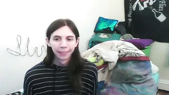 Totalfuckingadorable nude 03/21/2026