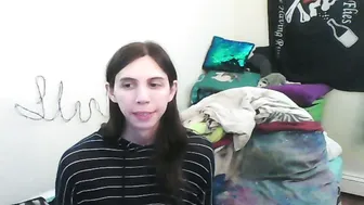 Totalfuckingadorable nude 03/21/2026
