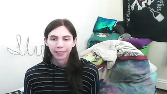 Totalfuckingadorable nude 03/21/2026