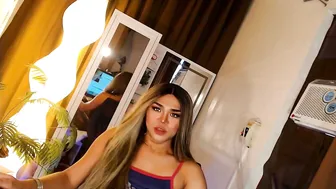 alenajones 03/21/2026