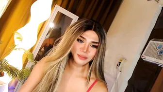 alenajones recorded nude video 842329