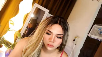 alenajones 03/21/2026
