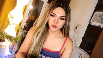 alenajones recorded nude video 842329