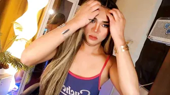 alenajones 03/21/2026