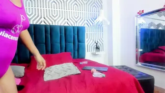 _angelik_ naked 21 March 2026