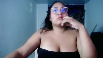 Sexy_love_15 webcam porn video (03-21-2026)