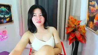 yourprettytrish recorded nude video 842358
